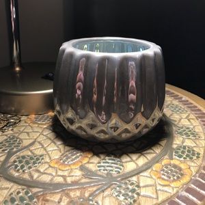 cute little bowl type decor🧡